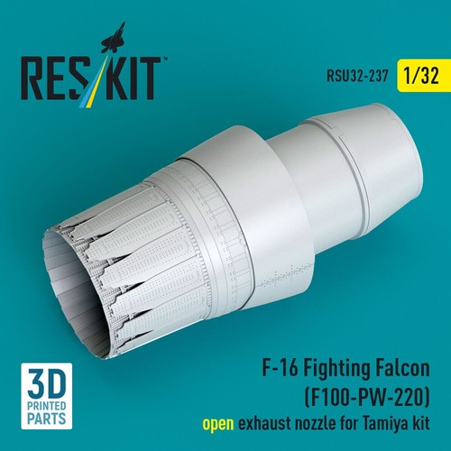 Fighting falcon - fighting,