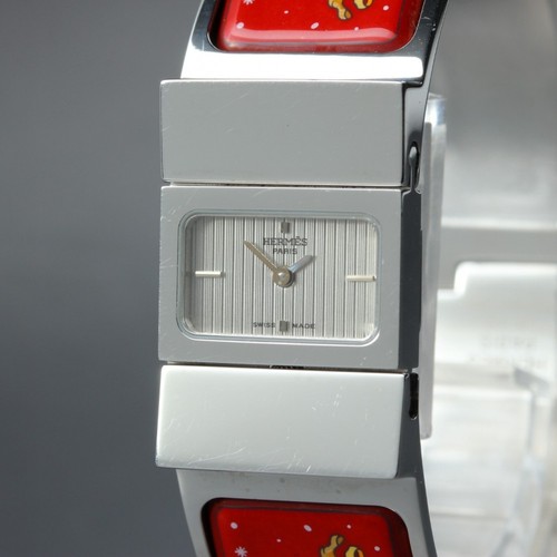 Montre quartz pour - montre,