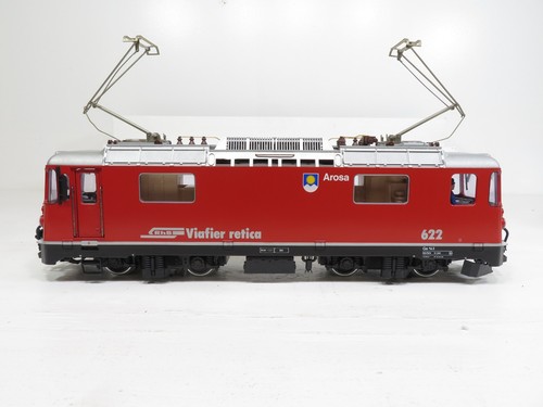 Lgb 2043 arosa - g,