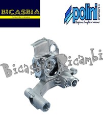 21629 - Carter Moteur Polini