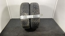 Pneu 165 r14 t - 165/65, 79