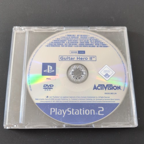 Ps2 sony playstation - ps2,