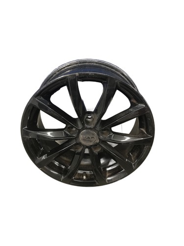 H2 cerchio en - x, 16