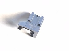 Adaptateur Griffe Flash pour