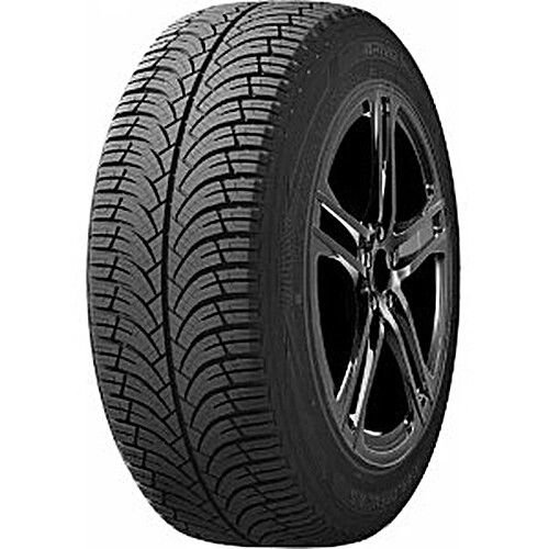 Fronway pneu saisons 205 - fronway,
