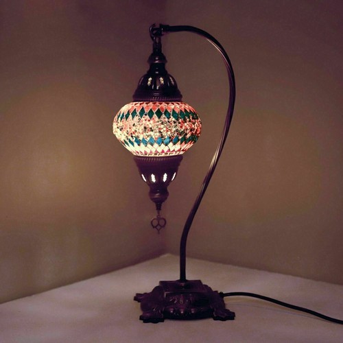 Lampe table bureau - lampe, de