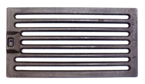 Grille cendres pour - pour, poêles