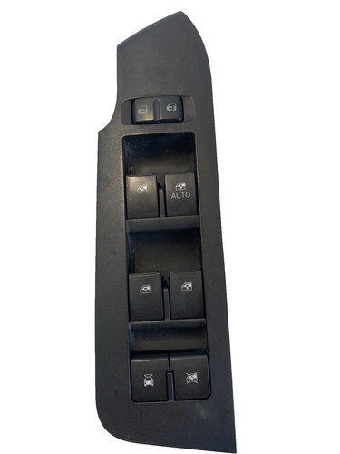 Pour chevrolet captiva 2012 - pour,
