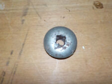 ECROU DE VOLANT MOTOBECANE 50
