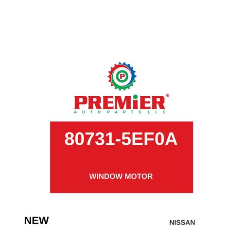 Genuine 2020 2025 nissan versa - 2020-2025,