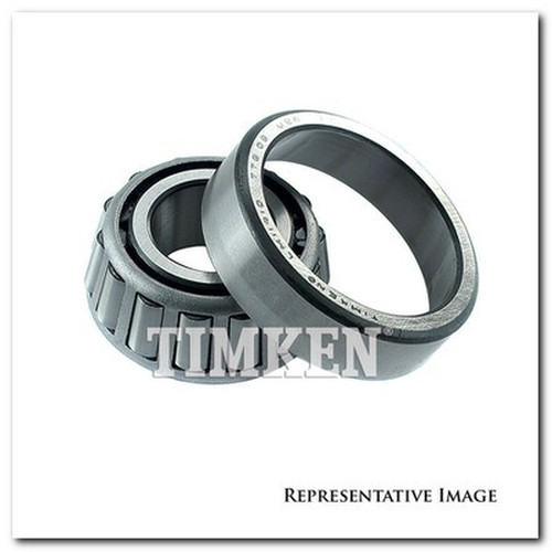 Suppo timken set1108 pour - set1108,