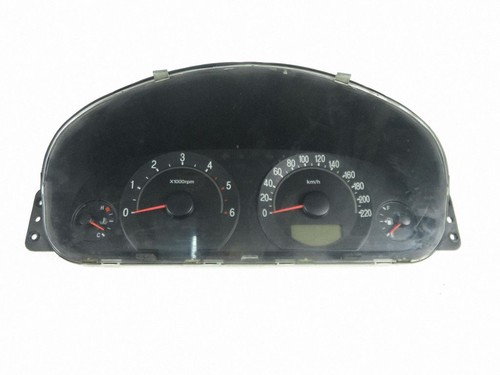 940133a5000 compteur - 940133a5000,
