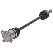 Pour Lexus RX 450h AWD Toyota Highlander Arbre de Transmission Cardan Arrière