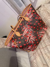 sac louis vuitton neverfull