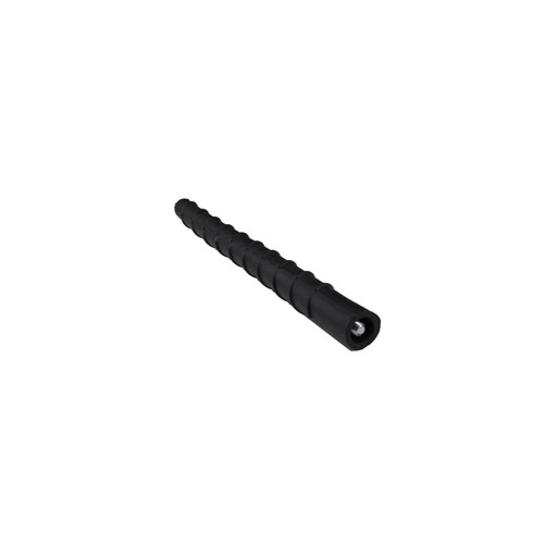Mât antenne toit - d'antenne, pour