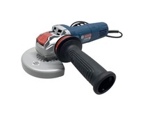Meuleuse d'angle Bosch GWX 9-125 S 0601396007 X-LOCK 900W B-WARE
