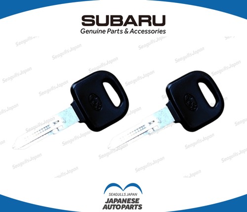 Subaru oem impreza wrx gc8 - impreza,