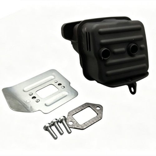 Ms341 361 kit silencieux - 361,