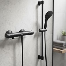 [NEUF] Ensemble Douche Grohe