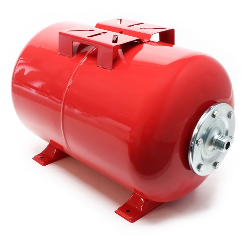 100l réservoir pression - 100l,