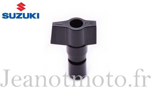 Manette neuve robinet - neuve,