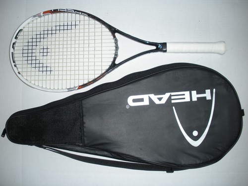 Head youtek graphene - head,