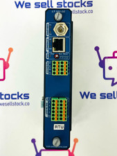 SEMAPHORE TBOX LT-100-GE