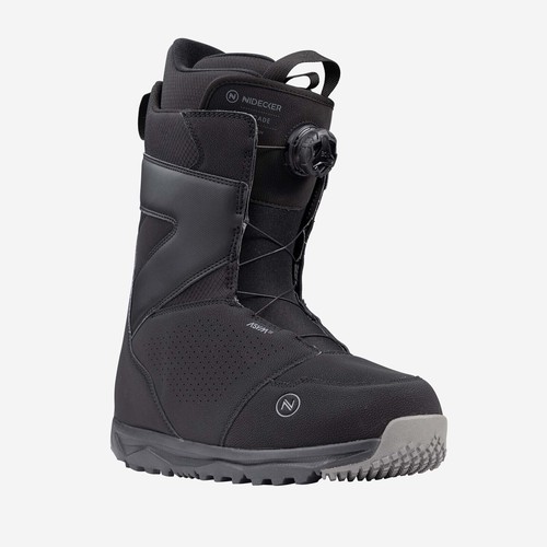 Chaussures snowboard - chaussures,