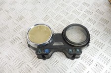 KAWASAKI 500 ER5 COQUE