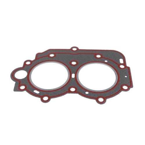 Joint cylindre pour moteur - joint,
