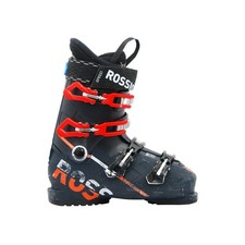 Chaussure de ski Occasion