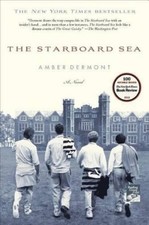 Amber Dermont The Starboard