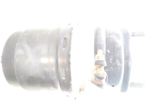 Cylindre frein arg daf xf - de,