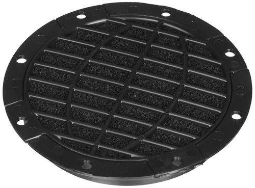 Kuryakyn pro series - pro,