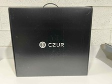  CZUR ET24 PRO Professional Book Scanner 24MP Document Camera