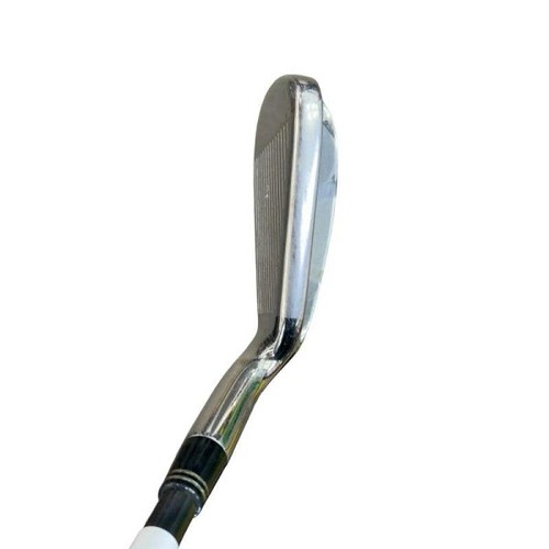 Taylormade burner plus iron - plus,