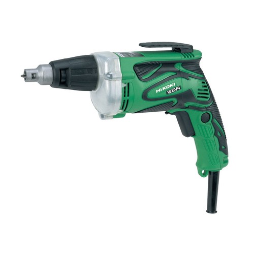 Visseuse placo 620w vis - visseuse,