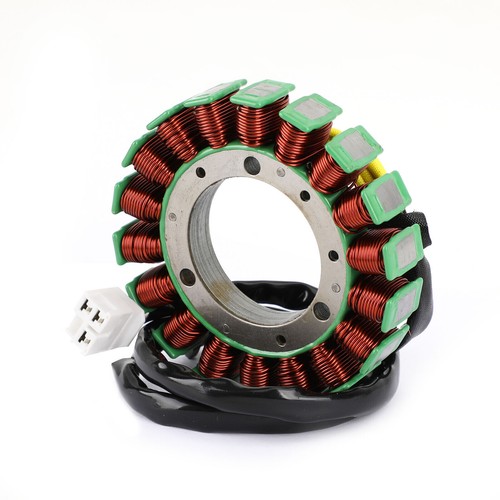 Alternateur stator pour - stator,