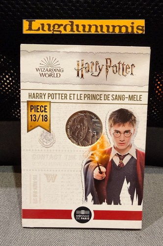Euro 2021 harry potter et - euro,
