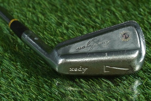 Ben hogan apex iron 1973 - 7,