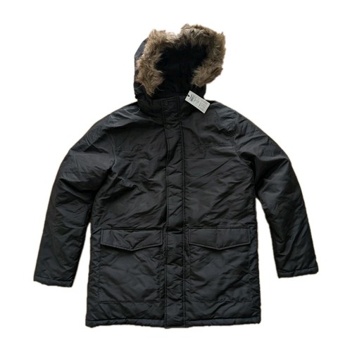 Jack jones jwhgreat parka - jwhgreat,