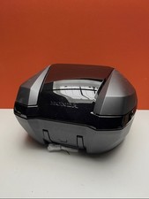 top case pour HONDA FORZA 125