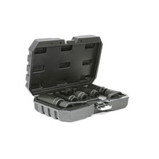 YATO Clé à douille Sonde