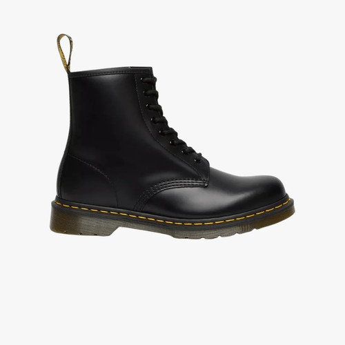 Bottes martens 1460 - martens,