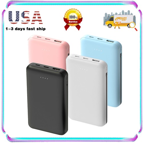 10000mah power bank output - 10000mah, bank,4