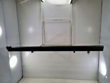 Bas de caisse droit - Jaguar