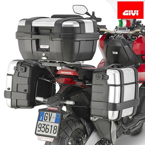 Givi pl1158 frames latéral - pl1158,