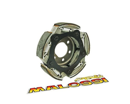 Embrayage malossi maxi - embrayage, fly