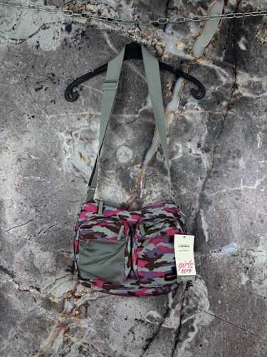 Women eastpak girls core - women’s,