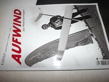 **1 Revue Aufwind 1/2010 Piper
